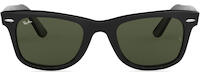 Ray-Ban (2140) 11