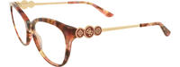 Guess 50230 01
