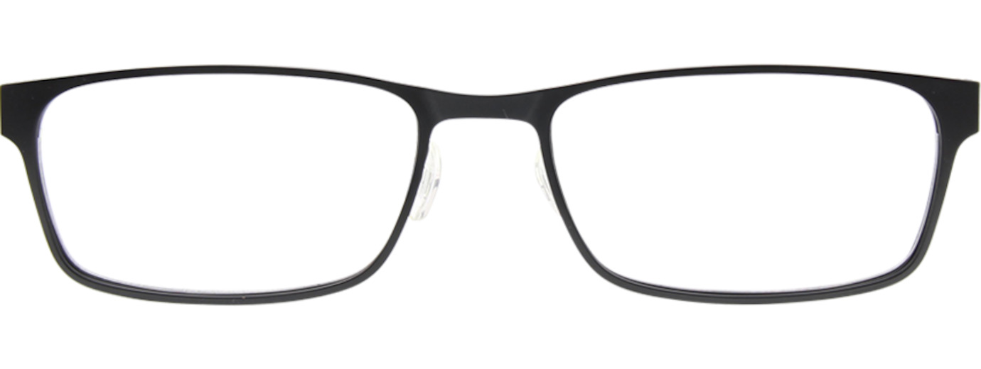 Tommy Hilfiger 1479 21
