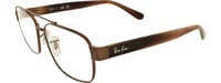 RAY-BAN 0RX3751V 01