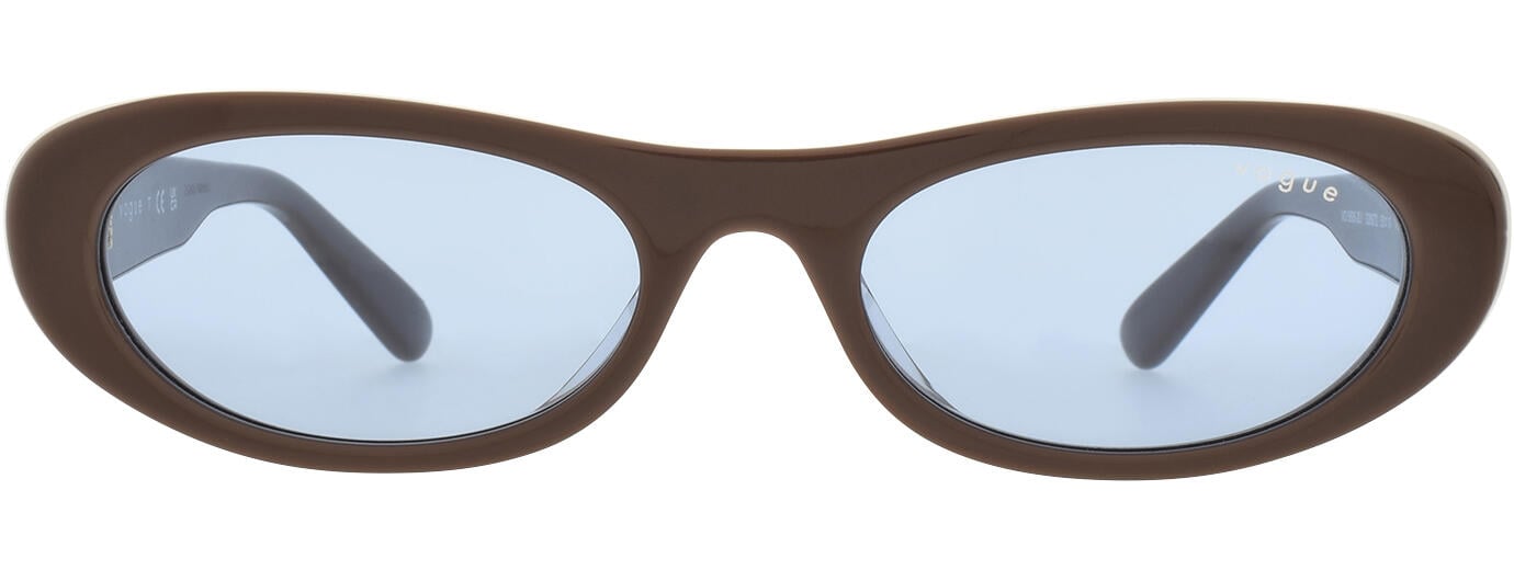 Vogue 0VO5695SU 11