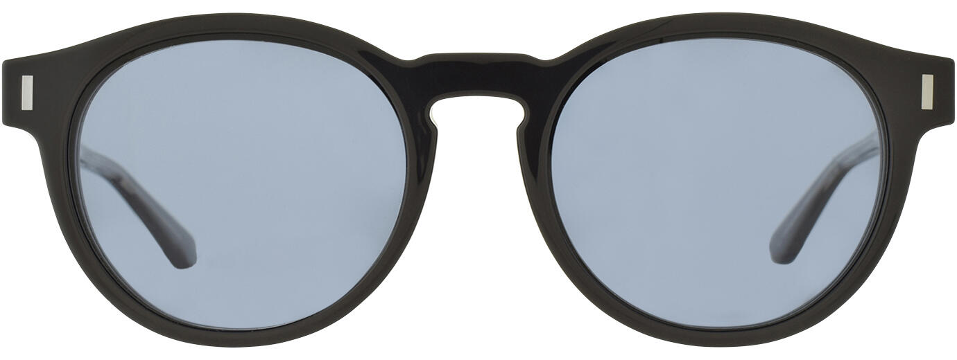 Calvin Klein 24551 31