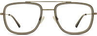 Gant 3275 11