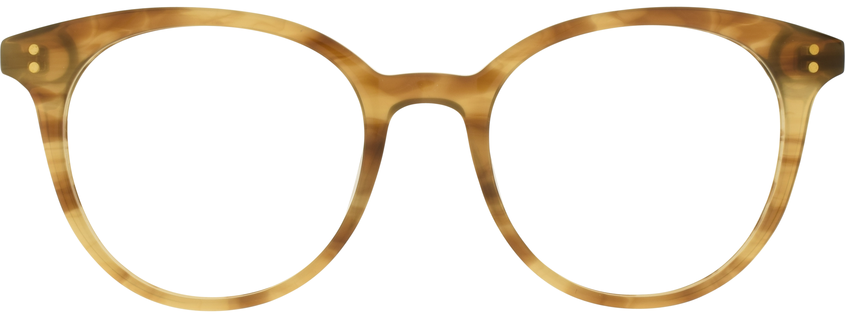 Ciomo 000424 21