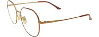 Vogue 4301D 01