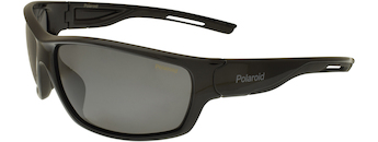 Polaroid 7029