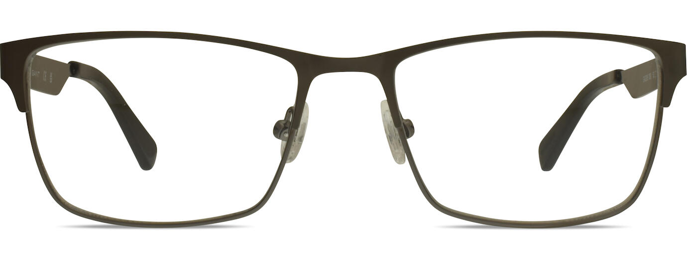 Gant 3295 11