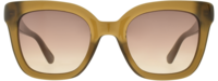 Longchamp 21