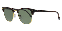 Ray-Ban Clubmaster 3016