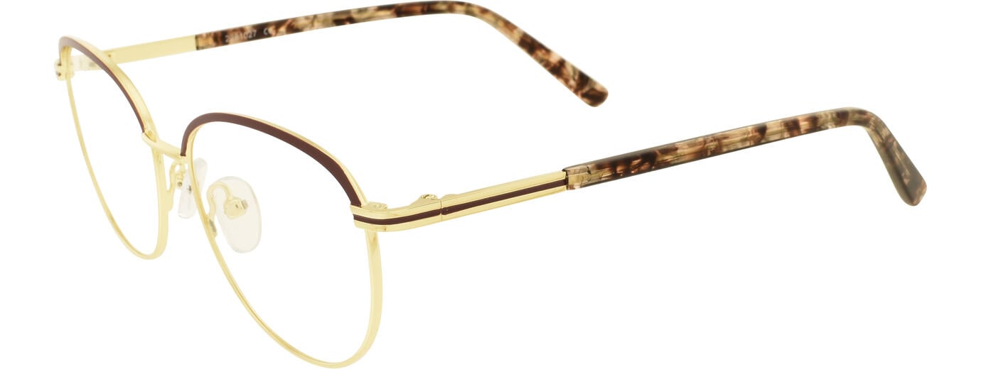 Hans Anders TC004795 01