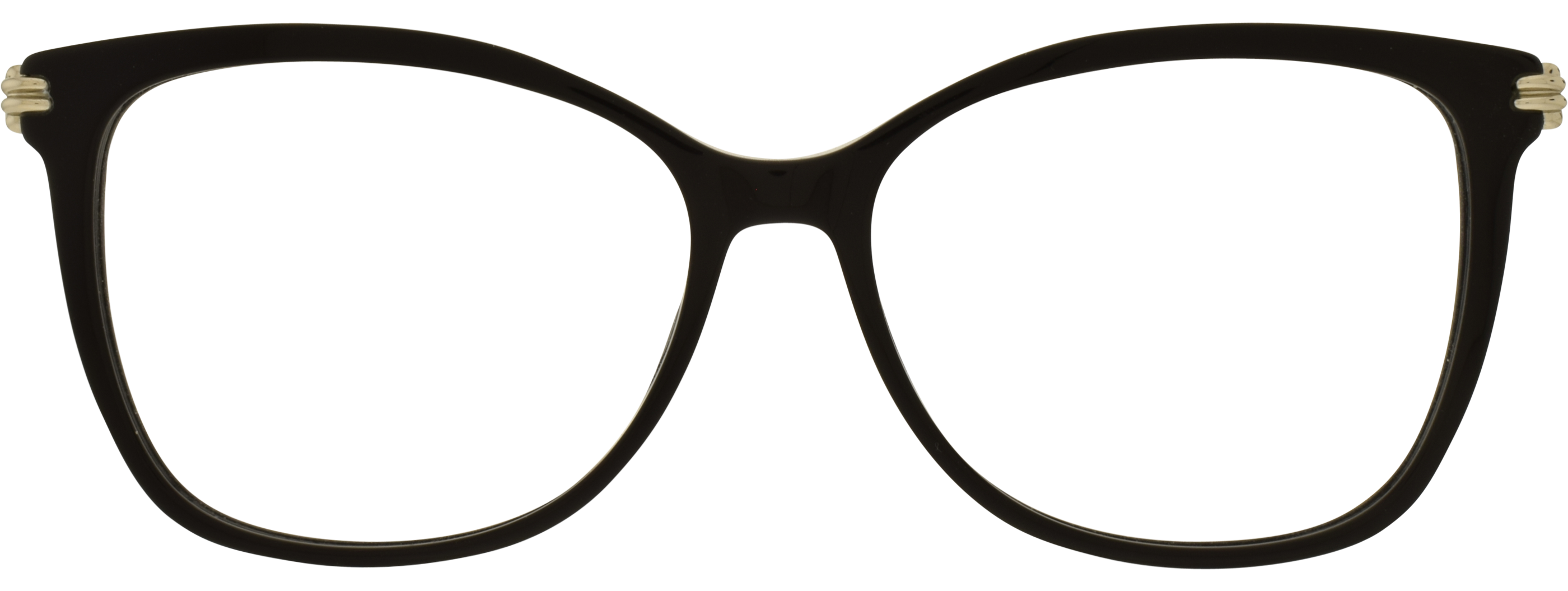 Swarovski 5316 21