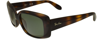 Ray-Ban 4389