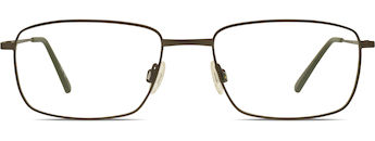 Flexon 6063