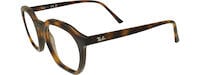 Ray-Ban 0RX7238 01