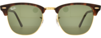 Ray-Ban Clubmaster 3016 21