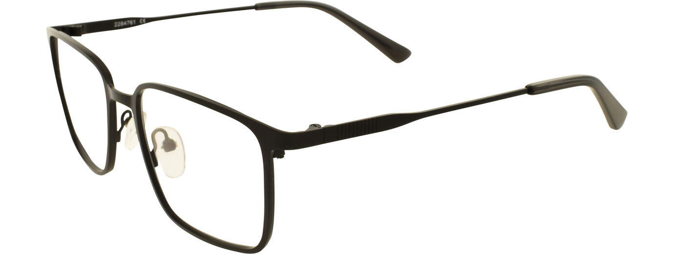 Hans Anders B004944 01