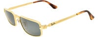 Ray-Ban 0RB3927 01
