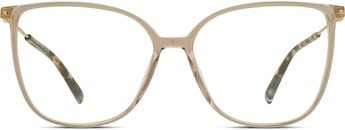 Tommy Hilfiger TH 2099