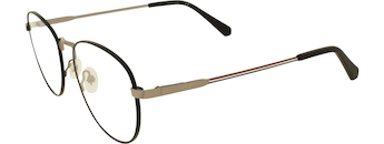 GANT 3258