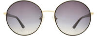 Guess GU00260 11