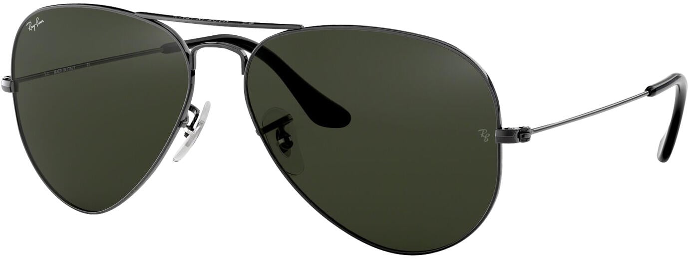 Ray-Ban Aviator 3025 41