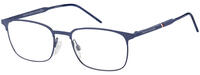 Tommy Hilfiger 1643 01