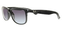 Ray-Ban Andy 4202 61