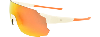 DRIIVE PRO AERO Regular