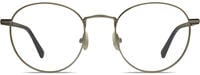 Gant 3298 11