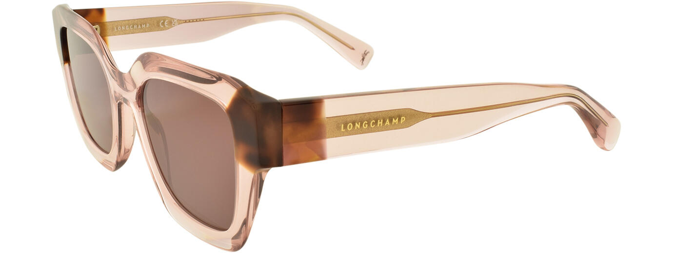 Longchamp 01