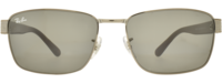 Ray-Ban 3750 21