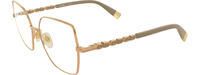 Furla VFU835 01
