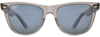 Ray-Ban 2140 21