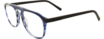 Hans Anders B004856