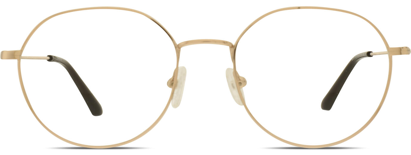 hans anders brillen actie