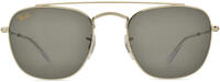 Ray-Ban 3557 121