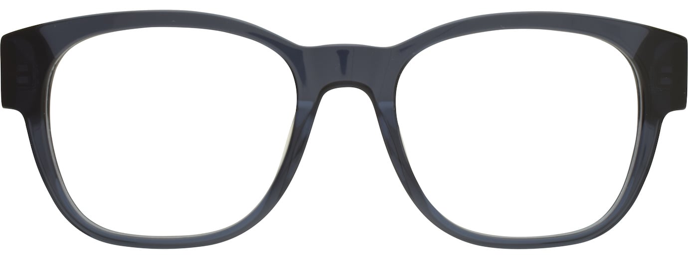Gant 50001 21