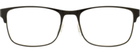 Ray-Ban 21