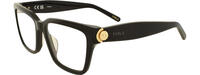 Furla 990 01