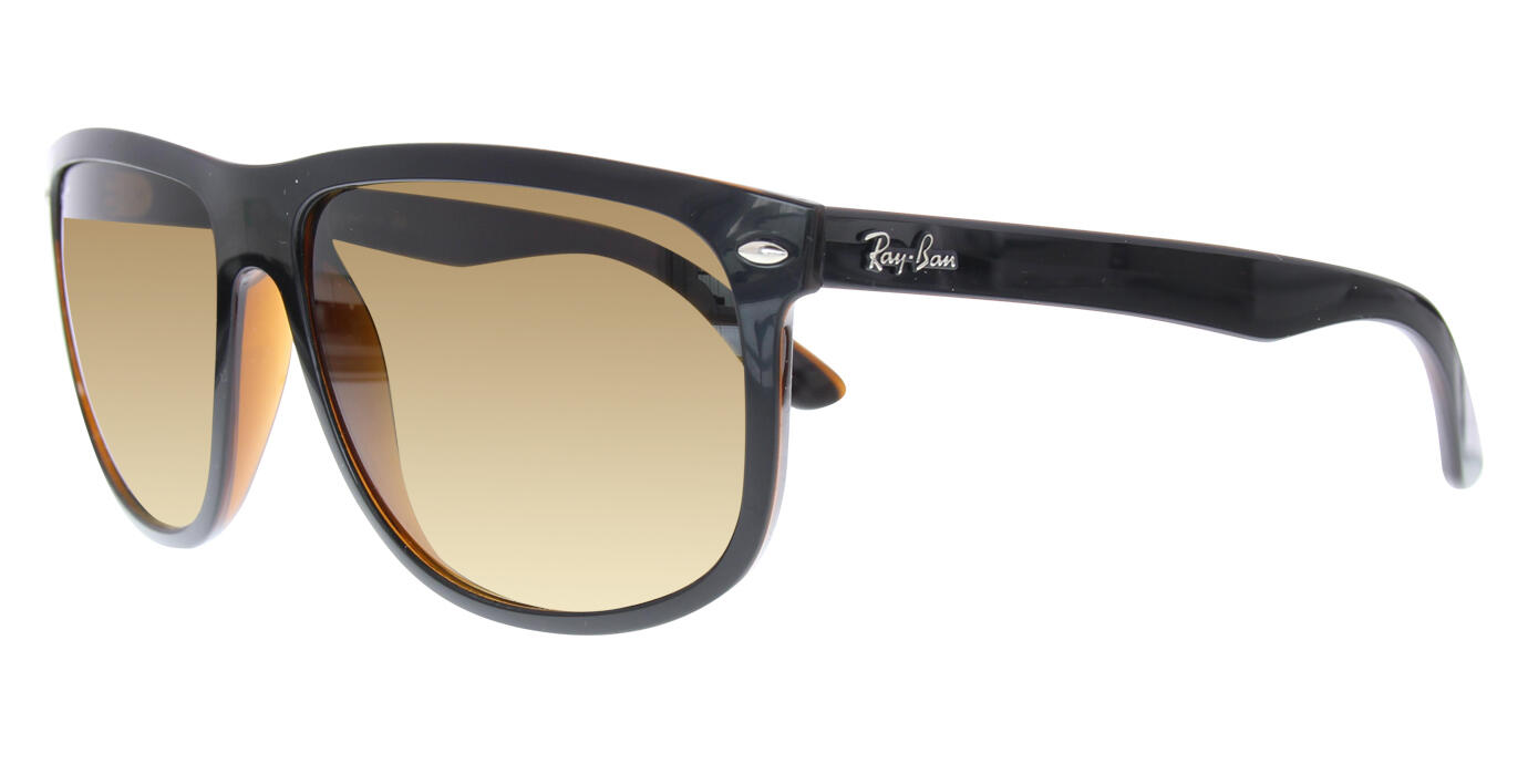 Ray-Ban 4147 image number 6