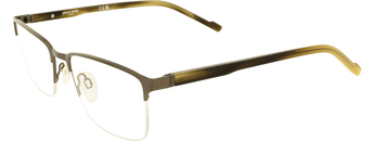 PIERRE CARDIN P.C. 6898