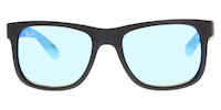 Ray-Ban Justin 4165 51