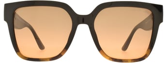 Michael Kors MK2170