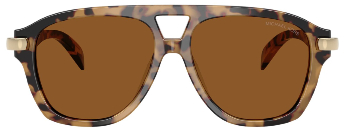 Michael Kors MK2277U