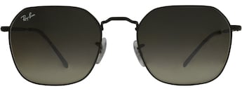 Ray-Ban 3694