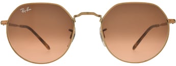 Ray-Ban 3565