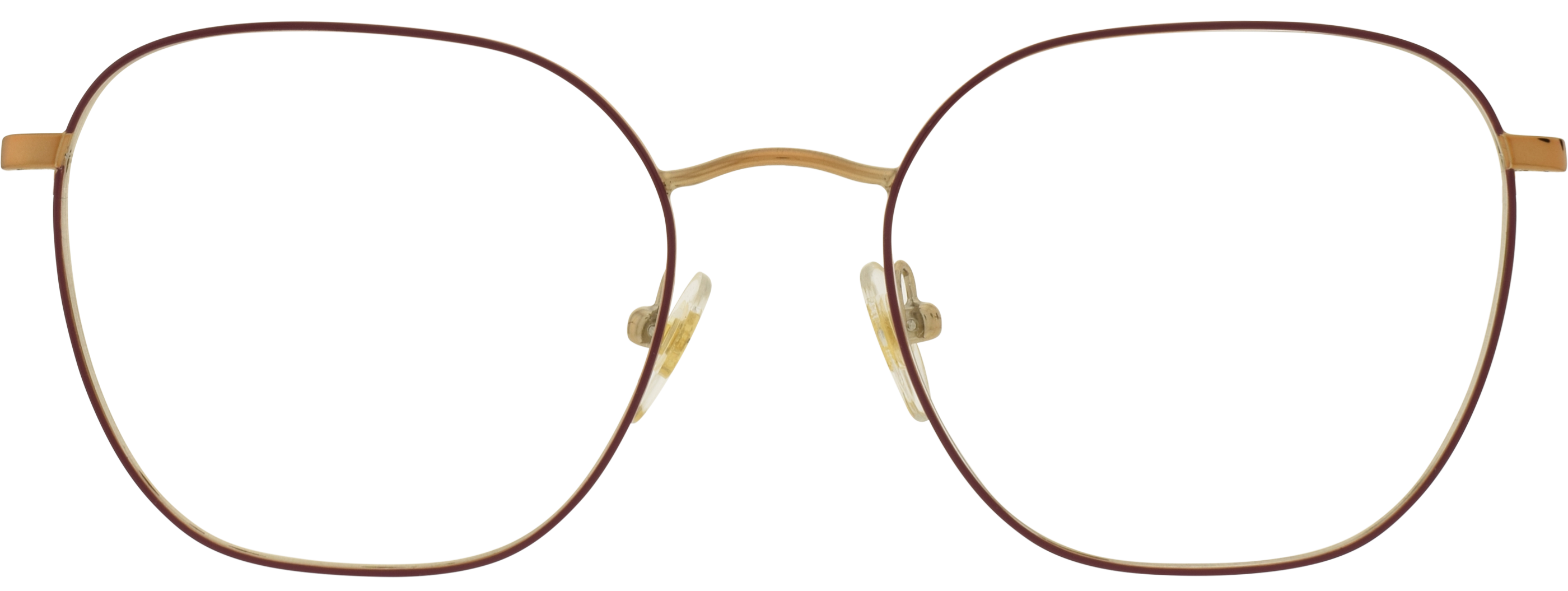Vogue 4178 51