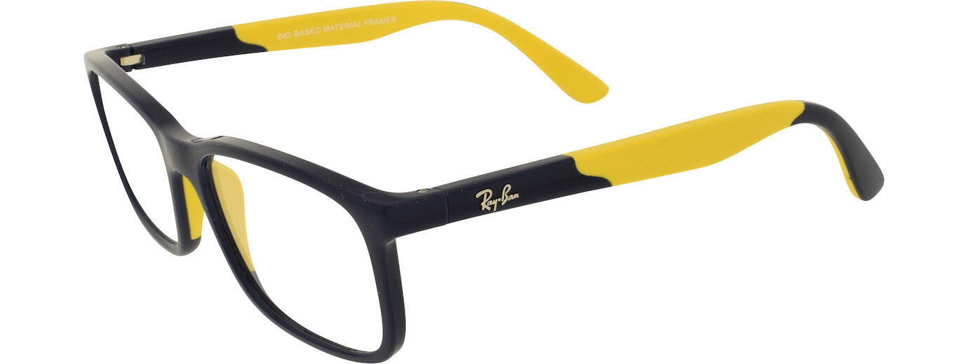 RayBan Kids 0RY1621 01
