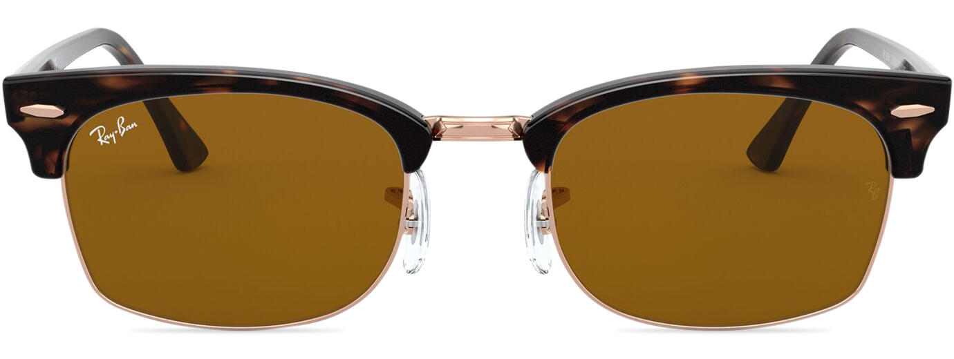 Ray-Ban Clubmaster Square 3916 11