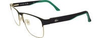 Lacoste 2291 01